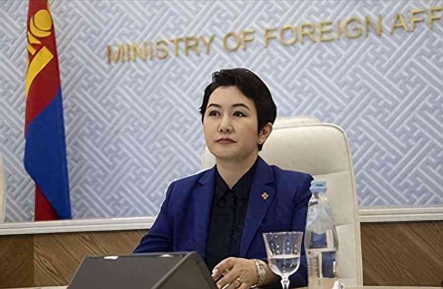 文案智能ai改写工具有哪些软件
