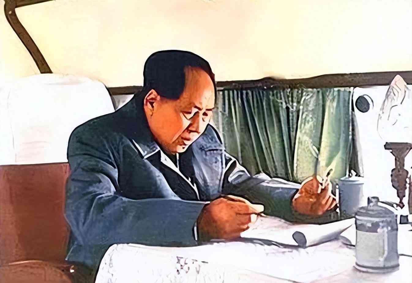 文案智能ai改写工具有哪些软件