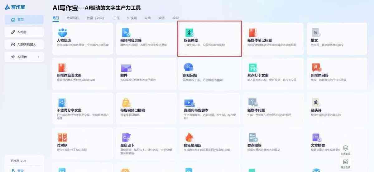 创作灵感如何用ai画人物