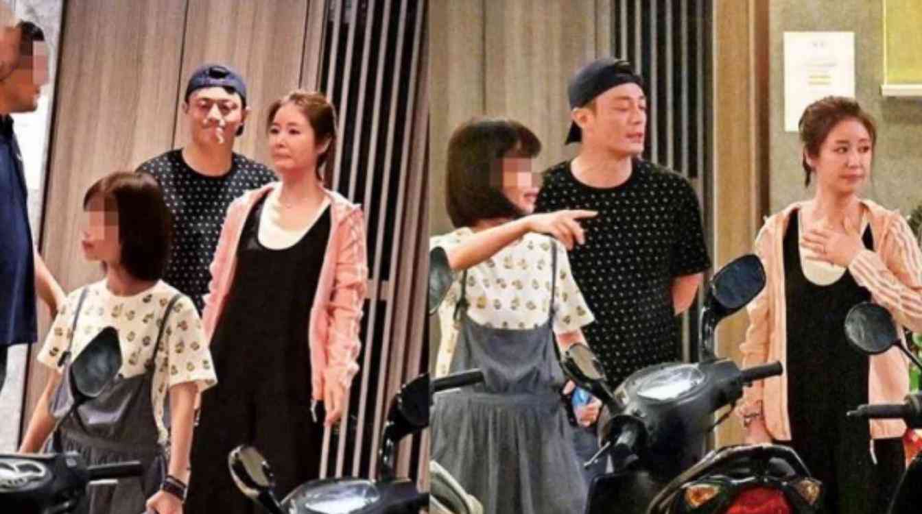 小海豚Ai能写文案吗