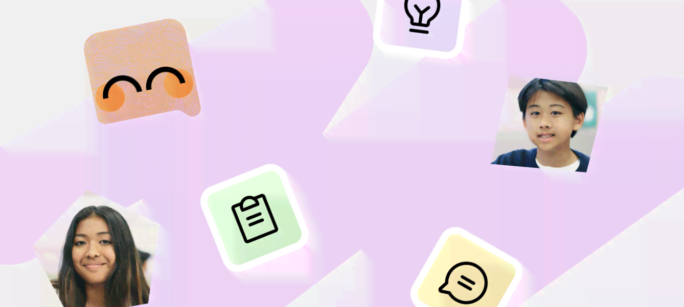 自己的学生用ai写作软件