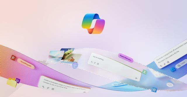 ai安全生产企业推荐报告