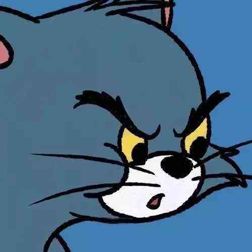 ai绘画宠物猫咪文案怎么写