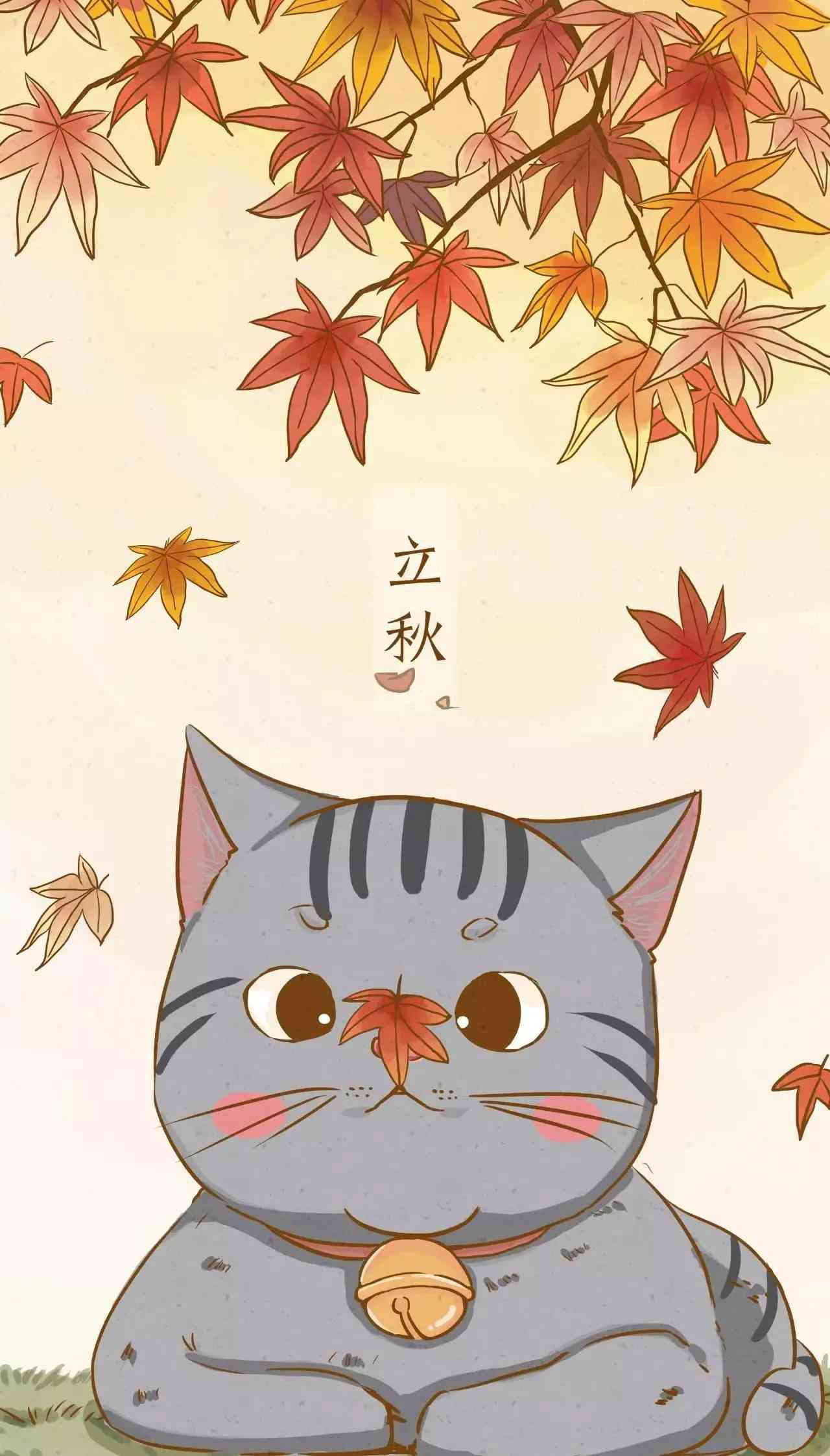 ai文案猫小程序