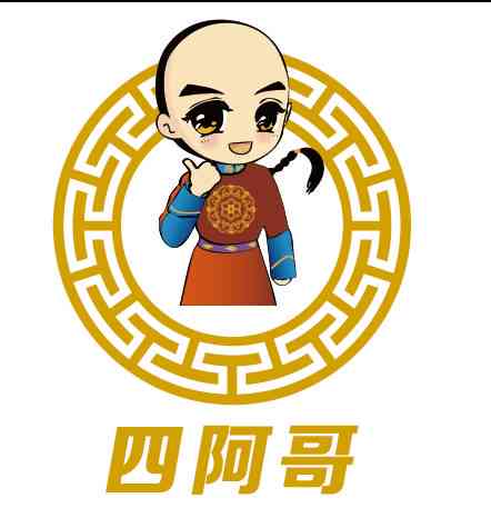 阿哥ai创作