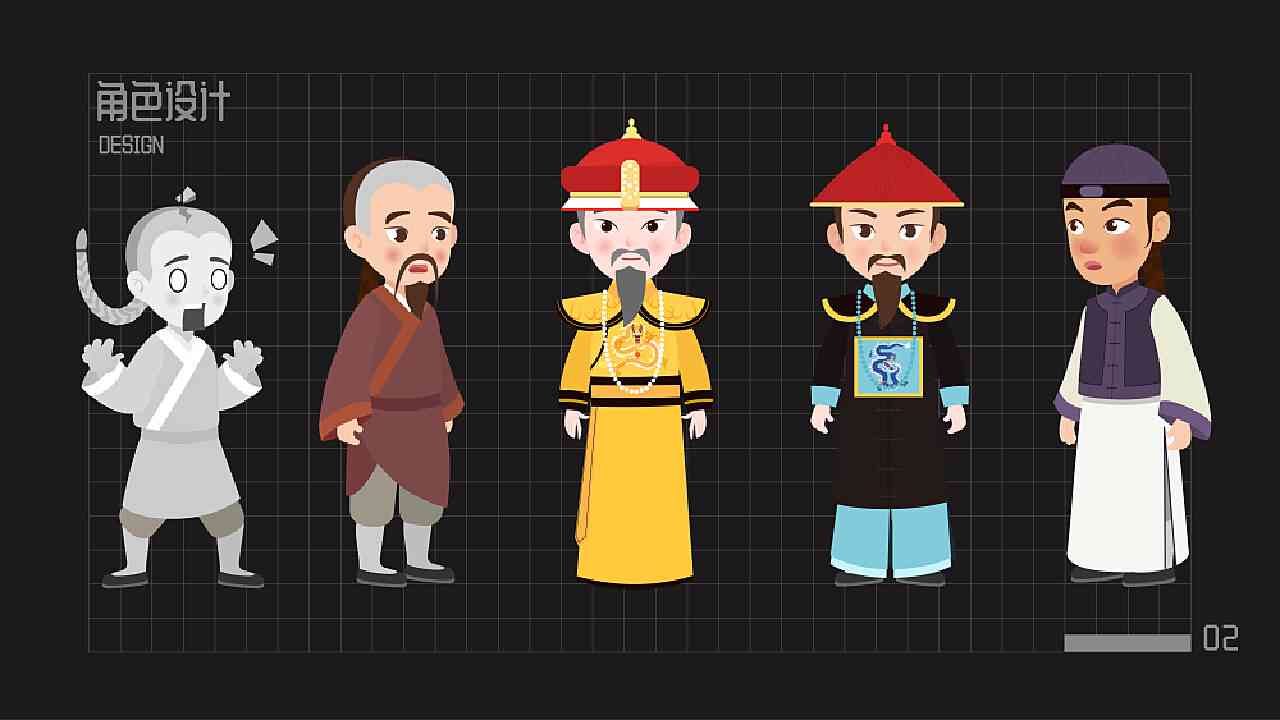 阿哥ai创作