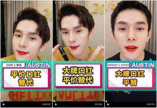 西瓜ai写作是怎么收费的