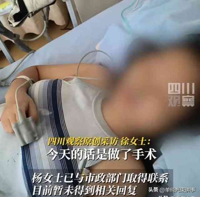 认定工伤一定要本人吗
