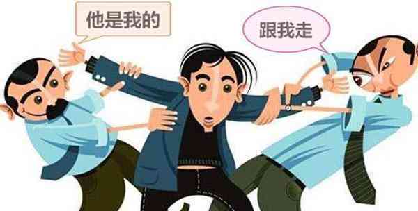 2万ai人才报告