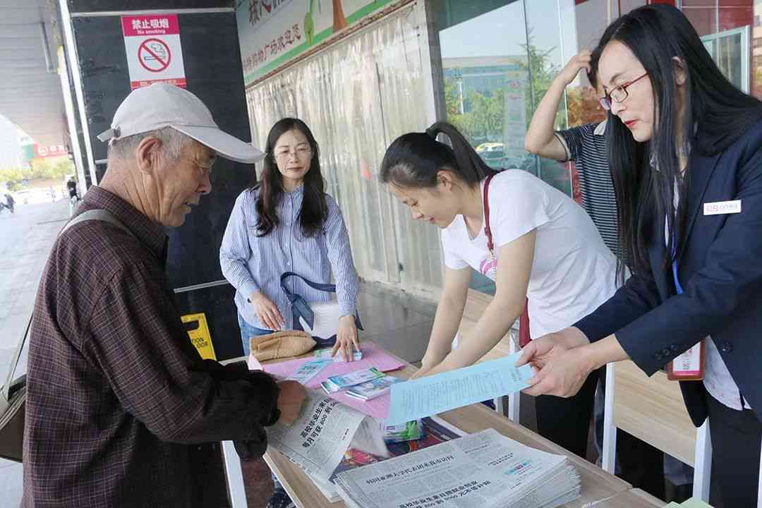 认定工伤一定需要监控吗