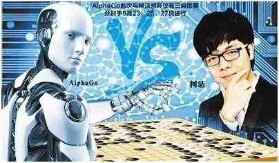 ai创作绘画教程简单