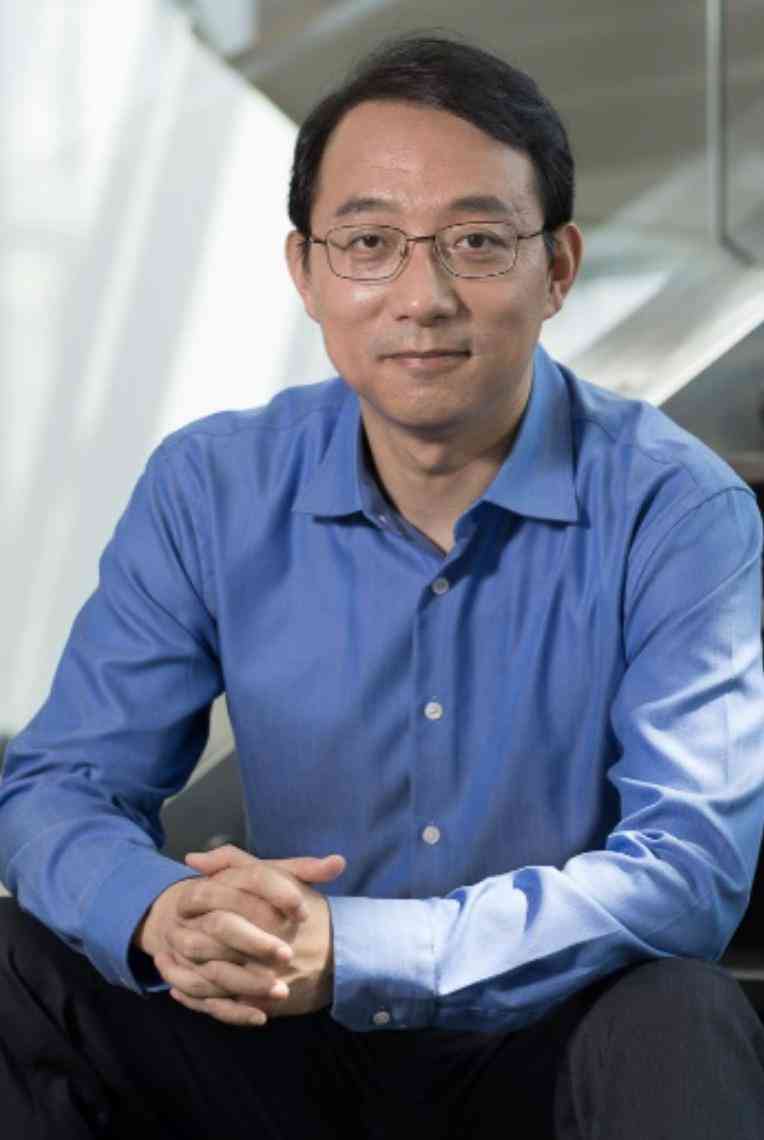 幼儿园ai思维课文案怎么写
