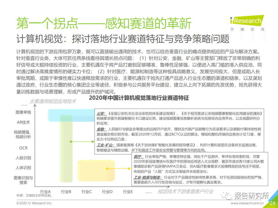 ai生成年中总结ppt报告