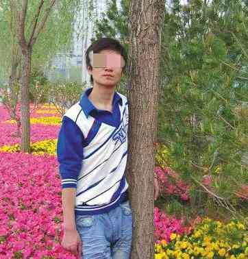 认定工伤不予受理怎么办