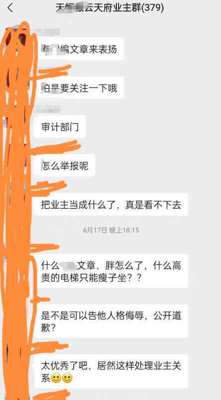 ai推文哪里找文案