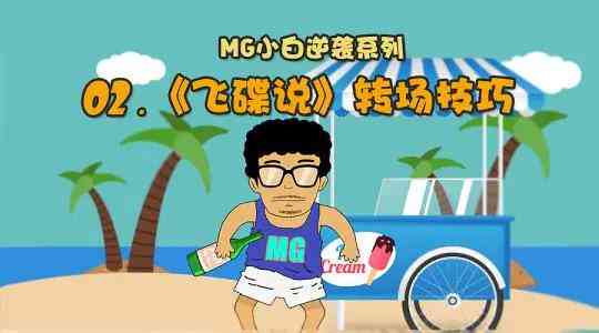 ai文案自动生成动画软件