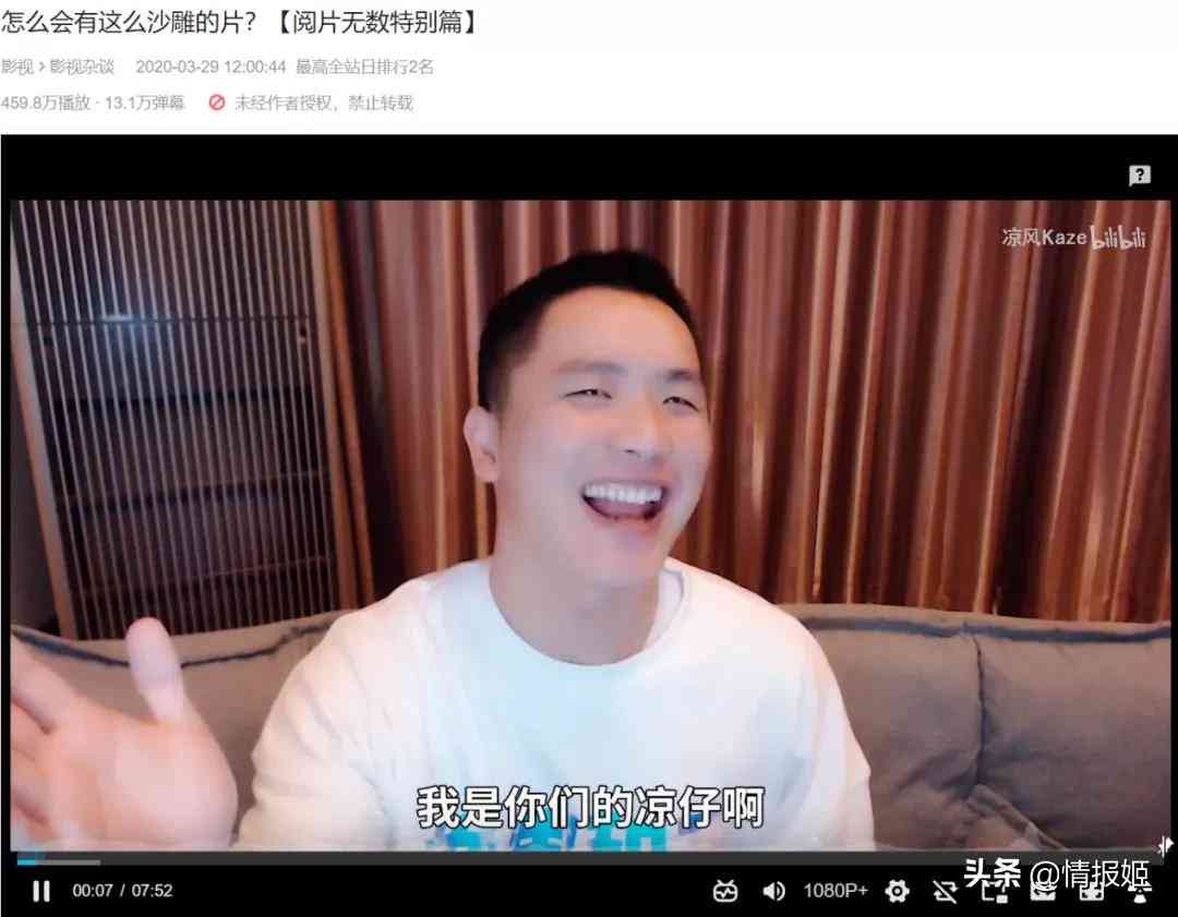 ai文案自动生成动画软件