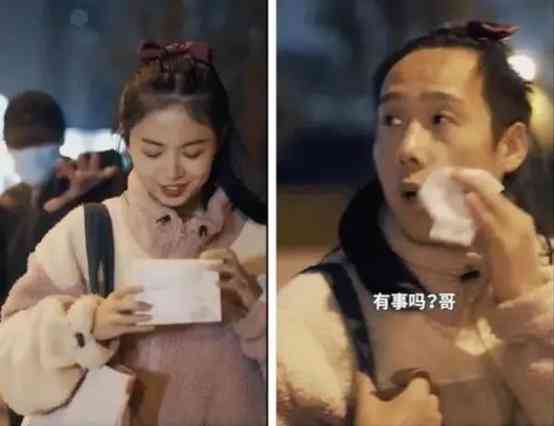 ai文案自动生成动画软件