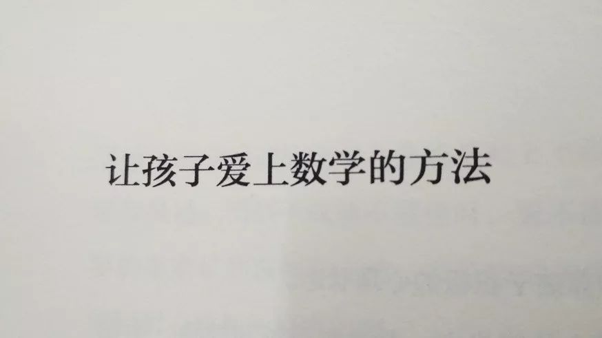 情感语录里ai写作在哪里找