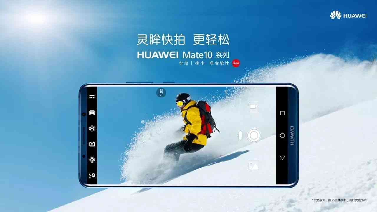 怎么发ai特效文案赚钱
