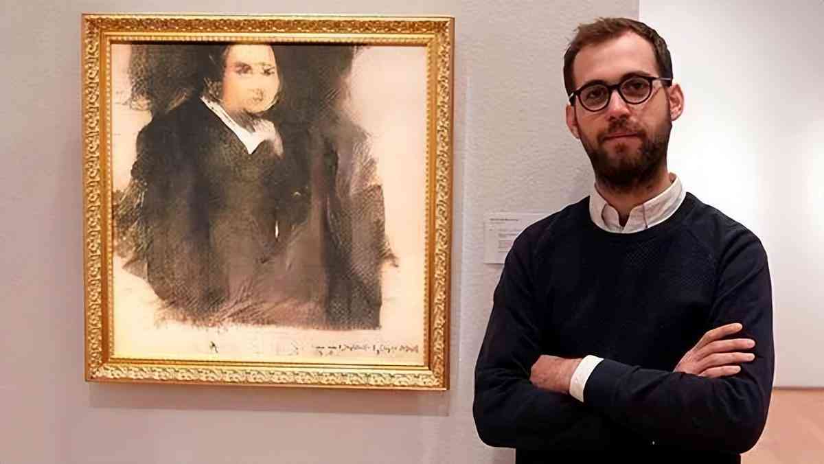 怎么创作ai绘画作品教程