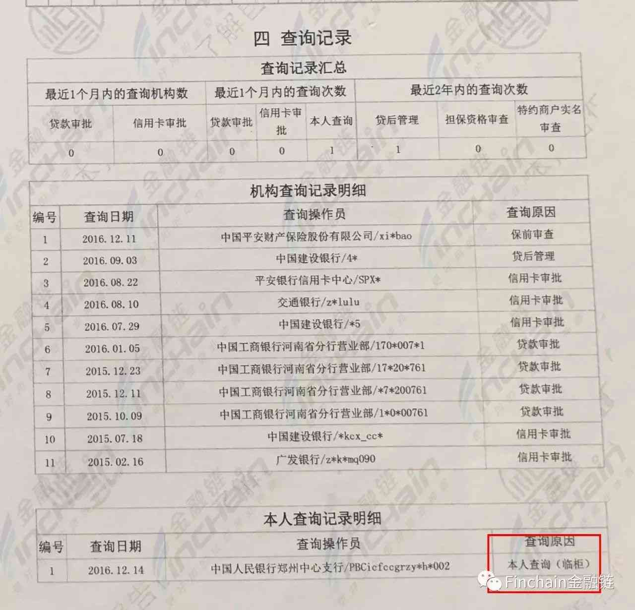 国内ai对报告的分析能力