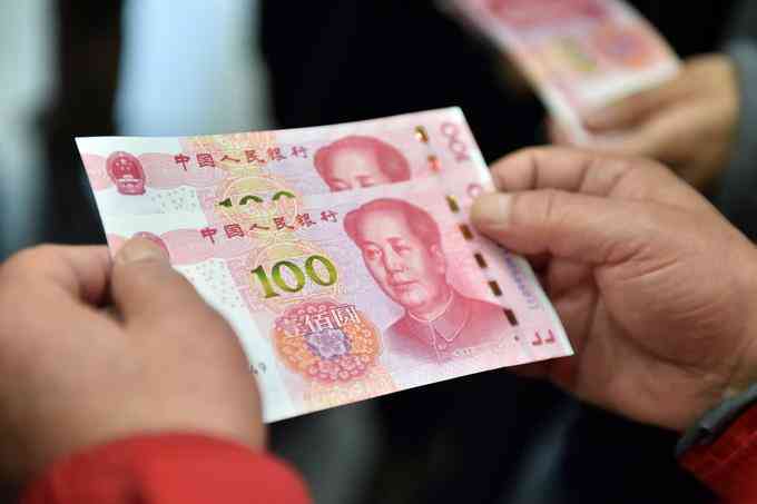 认定工伤了工资补发
