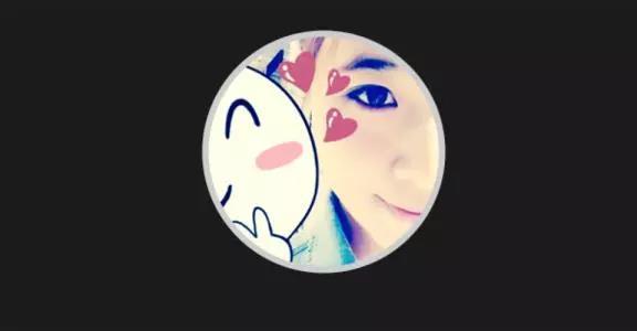 如何通过ai写词写作