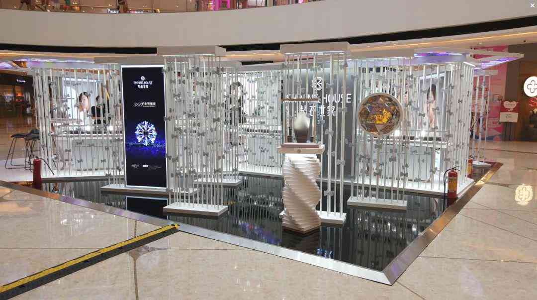 全民ai探店传文案