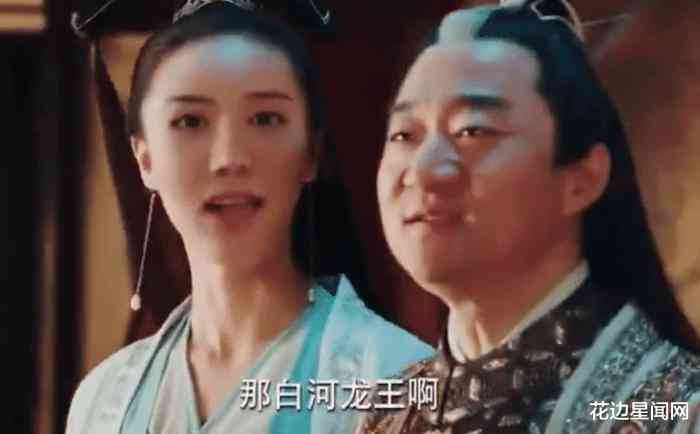 ai创作的恐怖片叫什么