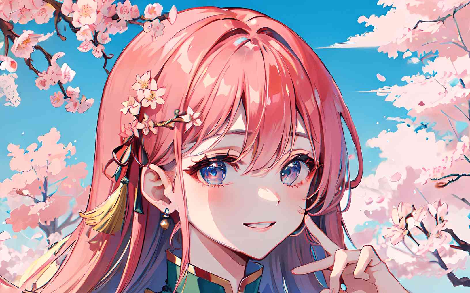 二次元ai绘画亲子文案