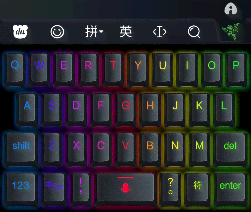晓得ai写作聊天