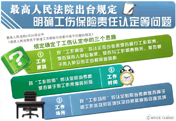 认定工伤企业不配合