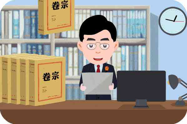 认定工伤企业有损失吗