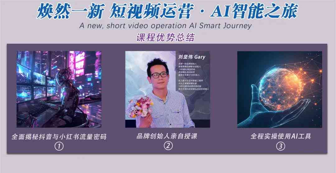 ai创作怎样变现