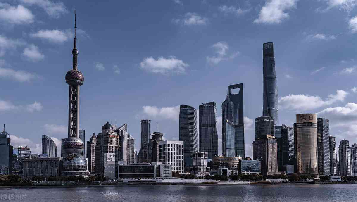 认定工伤公司还给开支吗