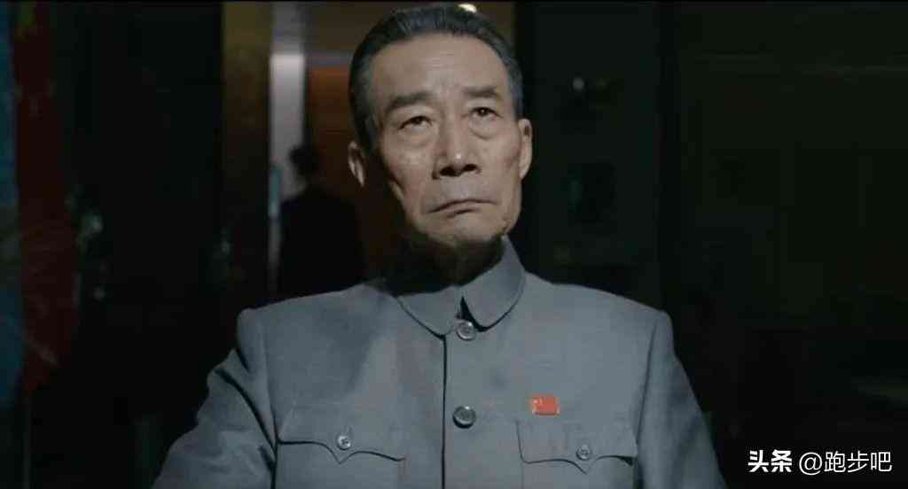 ai拼才会赢创作原声