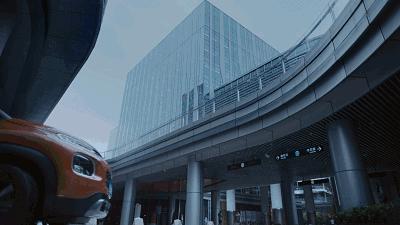 ai拼才会赢创作原声