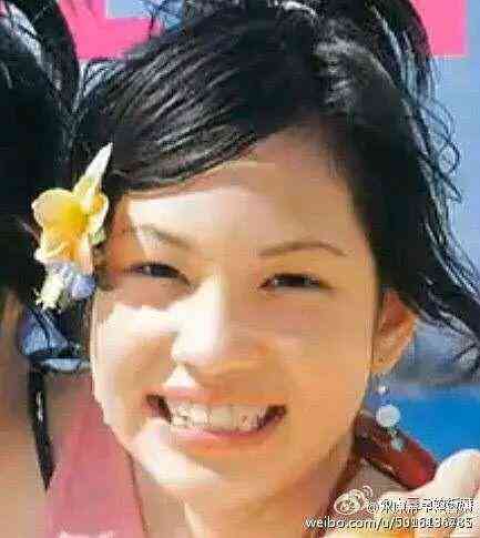 ai变脸美女文案怎么写