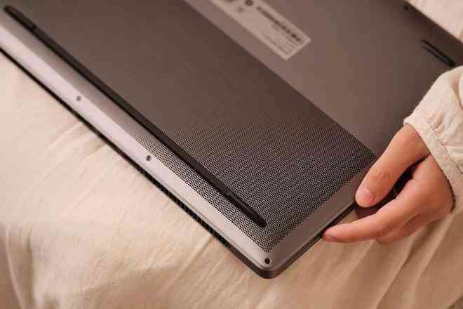 mate30ai写作