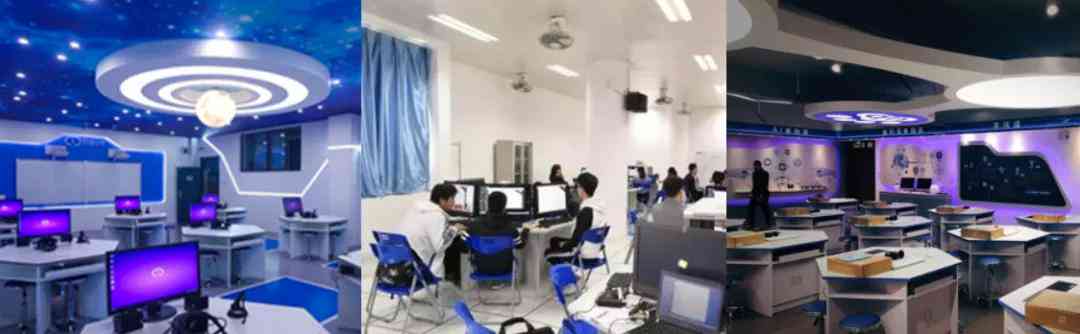 设计ai实训分析报告模板