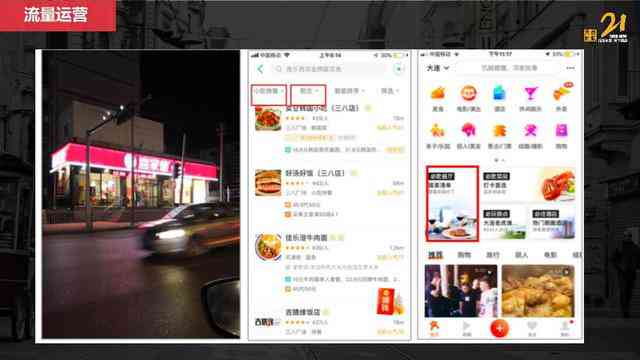 小红书ai文案有流量吗