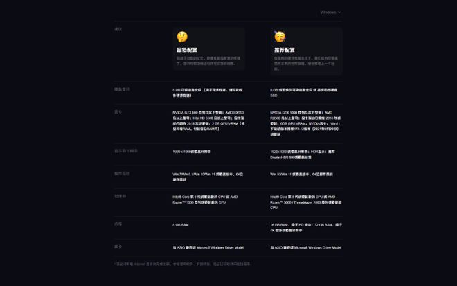 剪映ai文字写作在哪里打开