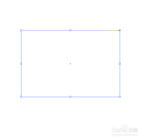 ai怎么创作区域文字