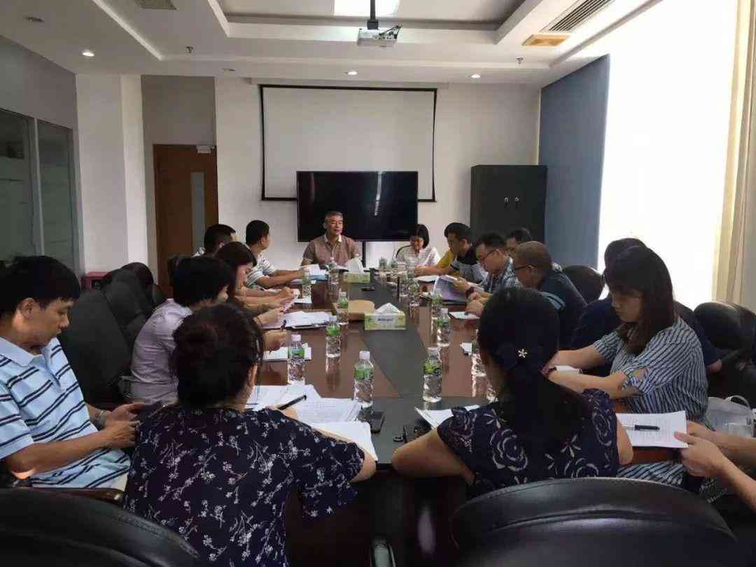认定工伤几种情形标准表