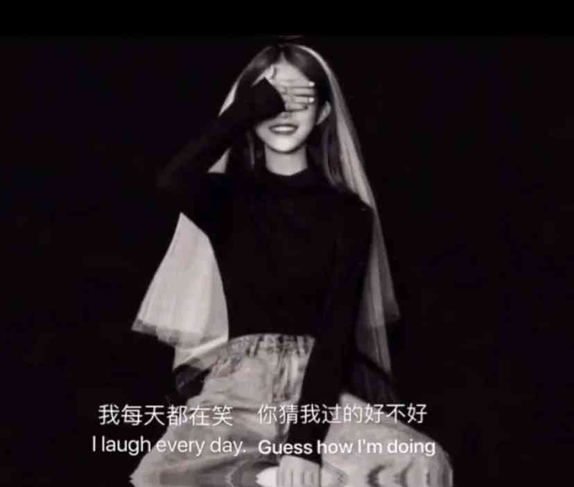 抖音ai快速出文案