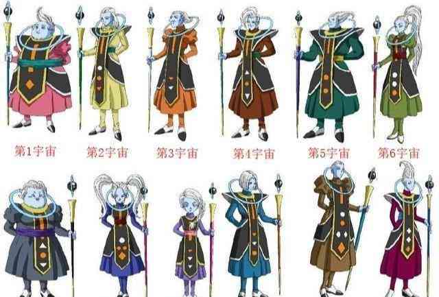 ai写作管家是什么意思