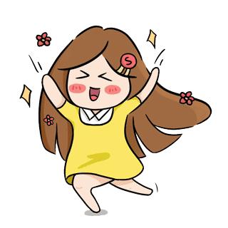ai写作管家是什么意思