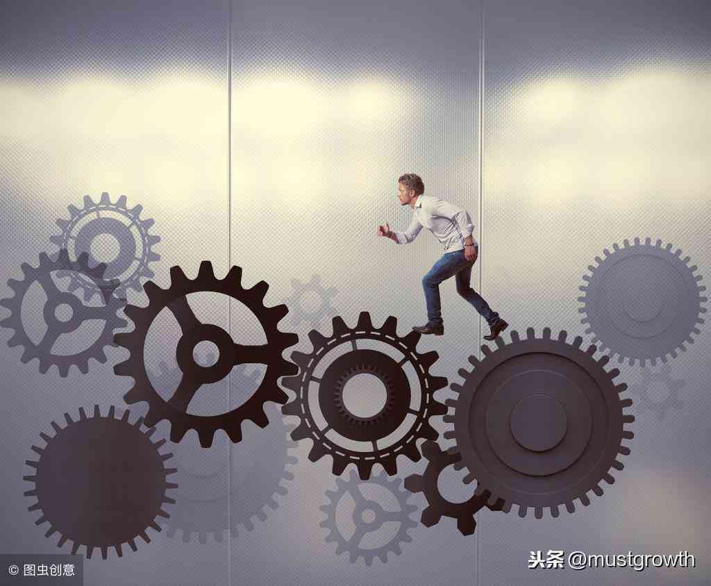 服装文案ai助理