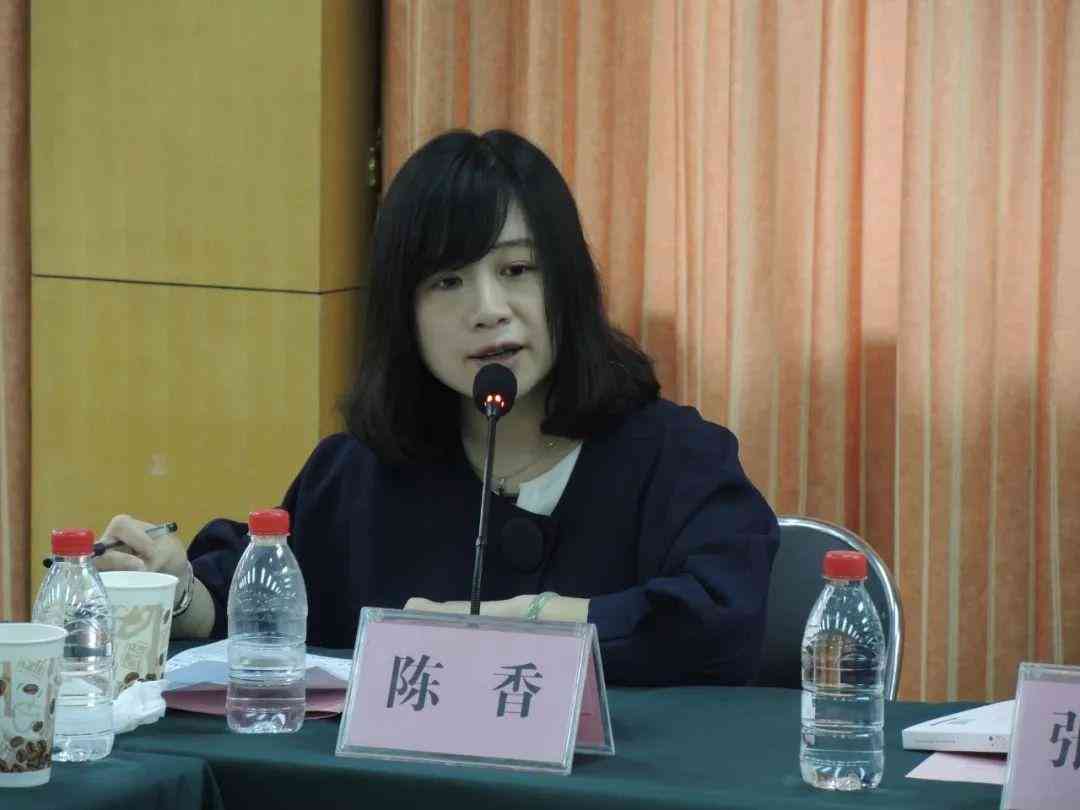 ai长篇写作免费软件